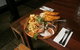 Sail & Anchor - thumb 4