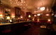 Back Bar Cocktail Lounge & Function Venue - thumb 4