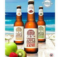 Macs Oven Foods - Pubs Adelaide