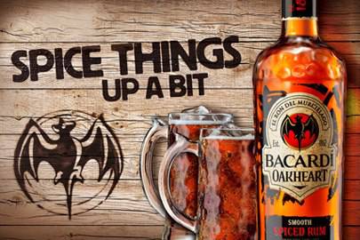 Macs Oven Foods - Pubs Adelaide 1