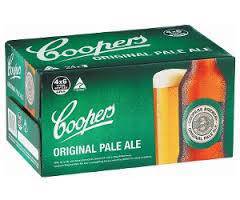 Macs Oven Foods - Pubs Adelaide 3