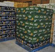 Monaro Folk Music Society - Pubs Adelaide