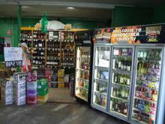 Monaro Folk Music Society - Pubs Adelaide 3
