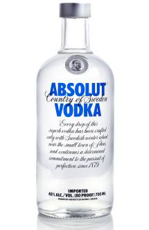 Toucan Hotel Group - Pubs Adelaide 0