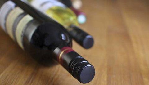 Toucan Hotel Group - Pubs Adelaide 1