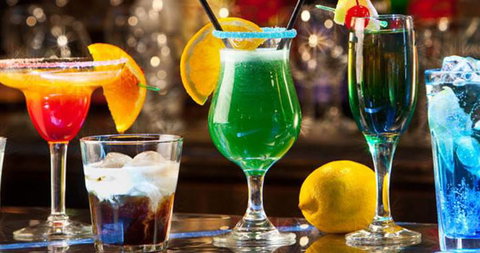 Toucan Hotel Group - Pubs Adelaide 3