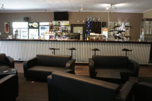 Gidgegannup WA Pubs Adelaide