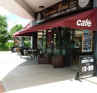 The Espresso Bar Victoria Point - Pubs Adelaide