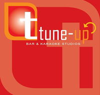 Tune Up Bar amp Karaoke Studios - Pubs Adelaide