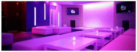 Cocktail Bars Adelaide - Pubs Adelaide 2