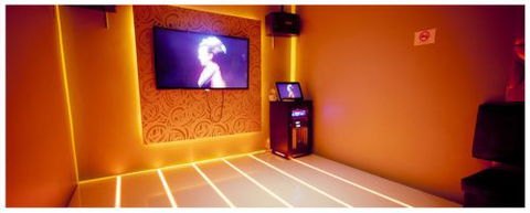 Cocktail Bars Adelaide - Pubs Adelaide 3