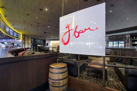 JBar - Pubs Adelaide 0