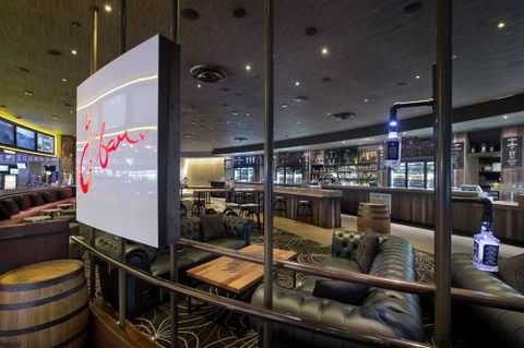 JBar - Pubs Adelaide 1