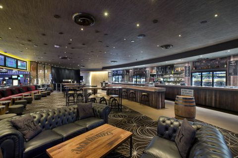 JBar - Pubs Adelaide 2