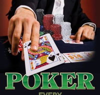 Bridgeport Hotel - Pubs Adelaide