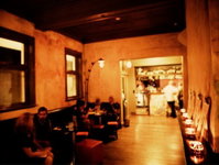 Burwood Inn Hotel