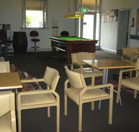 Eudunda Hotel Motel - Pubs Adelaide