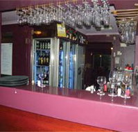 Flavours of India - Pubs Adelaide