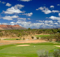Range View Restaurant - Pubs Adelaide