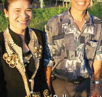 Alice Vietnamese Restaurant - Pubs Adelaide