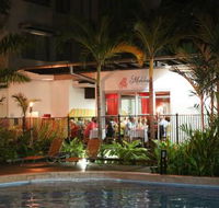 Maharajas - Pubs Adelaide