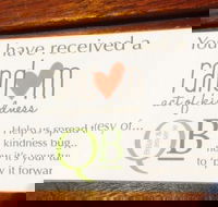 Q Bar  Brasserie On The Avenue - Pubs Adelaide