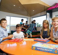 Hervey Bay RSL - Pubs Adelaide