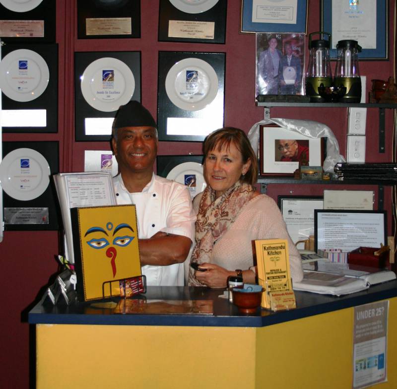 Kingscliff NSW Pubs Adelaide