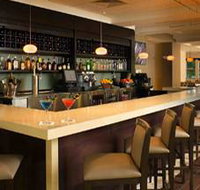 Royal Spoon - Pubs Adelaide