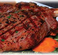 Verona Restaurant at Ibis Styles - Pubs Adelaide