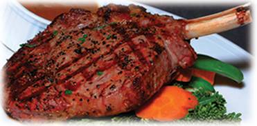 Verona Restaurant At Ibis Styles - Pubs Adelaide 0