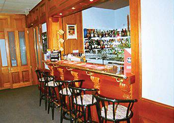 Verona Restaurant At Ibis Styles - Pubs Adelaide 2