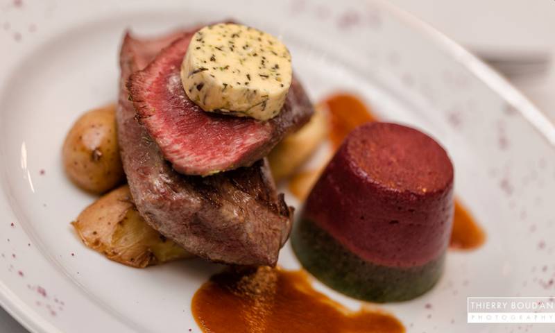 Lakelands NSW Pubs Adelaide