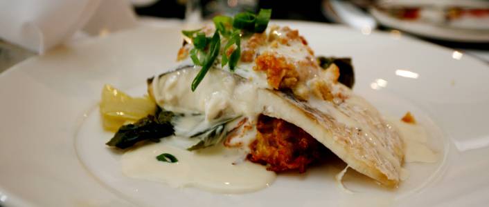 Valentine NSW Pubs Adelaide