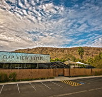 Gap View Hotel - Pubs Adelaide
