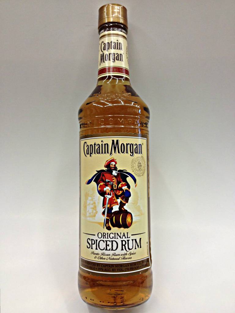 Swan Creek NSW Pubs Adelaide