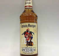 Minnie Water Store - Pubs Adelaide