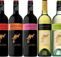 Bellingen Cellars Bottle Shop - Pubs Adelaide