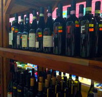 Parap Fine Foods - Pubs Adelaide