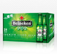 Vintage Cellars - Pubs Adelaide