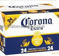 Hidden Valley Cellars - Pubs Adelaide