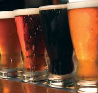 Pit Lane Liquor - Pubs Adelaide