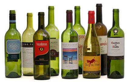 Pit Lane Liquor - Pubs Adelaide 2