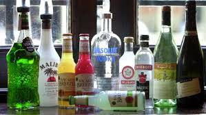 Pit Lane Liquor - Pubs Adelaide 3