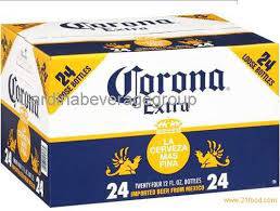 Pit Lane Liquor - Pubs Adelaide 4