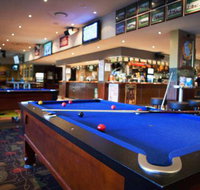 Merrimac Tavern - Pubs Adelaide