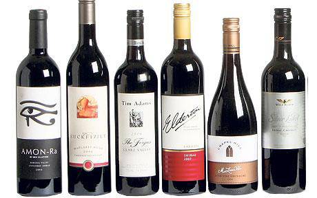 Oldfield Cellars - Pubs Adelaide 0