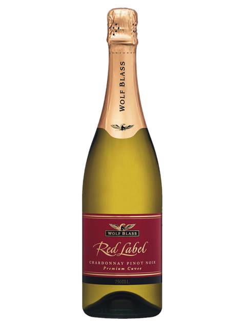 Oldfield Cellars - Pubs Adelaide 1