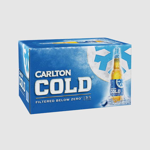 Oldfield Cellars - Pubs Adelaide 4