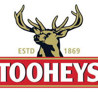 Davistown Cellars - Pubs Adelaide